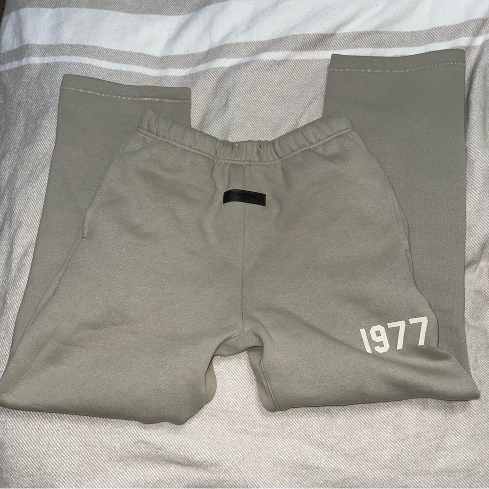 Kids FOG Essentials Sweatpants